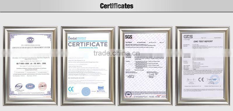 New Materials Styrofoam Pu Polyurethane Sandwich Roof Panels