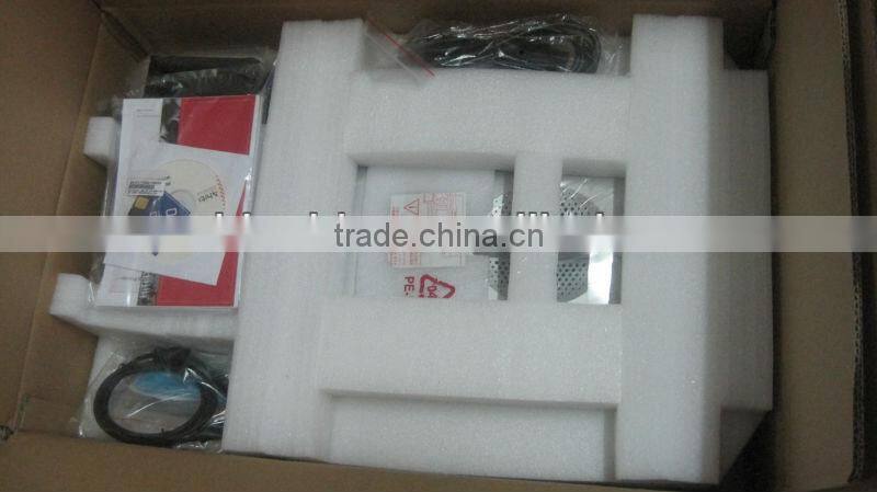 FAGOO P560 two side PVC card printer