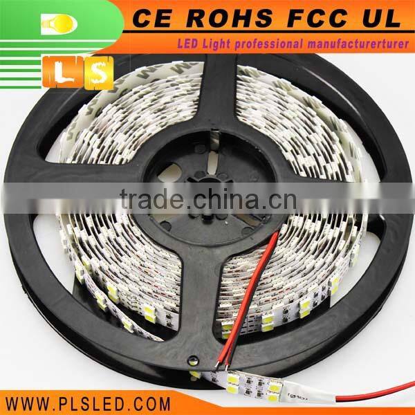 Flex LED Strip 5050 RGB home lighting