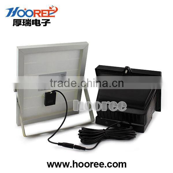 Hot Selling Products In China Solar LED Lights / Solar Projection Lights