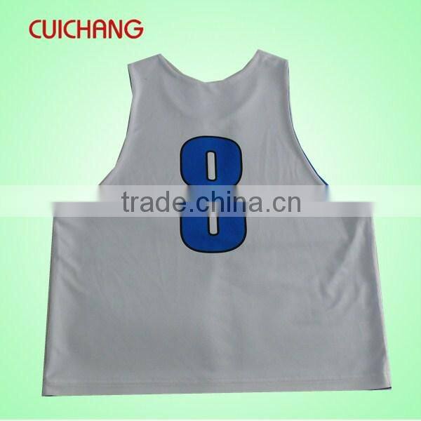 Lacrosse jersey&dye sublimation lacrosse jersey,custom box lacrosse jerseys