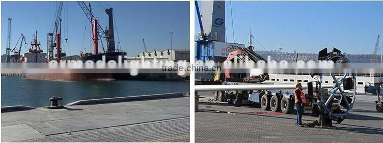 Outdoor Gas station, gym ,tennis court ,dock widely used 1000w led flood light