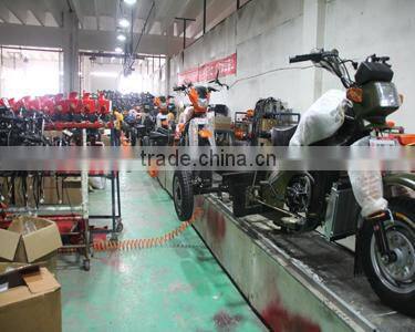 bajaj three wheel motorcycle price/ 3 wheel motocycle