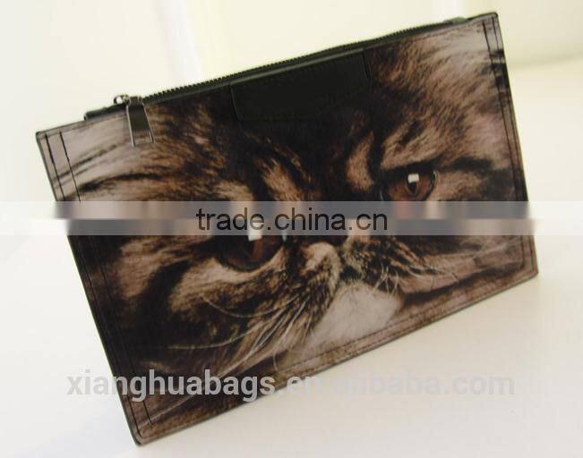 Fashion style woman purses and handbags