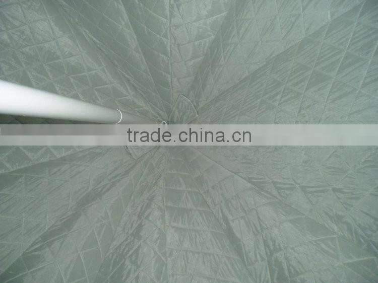 3m 4m 5m Winter use oxford bell tent