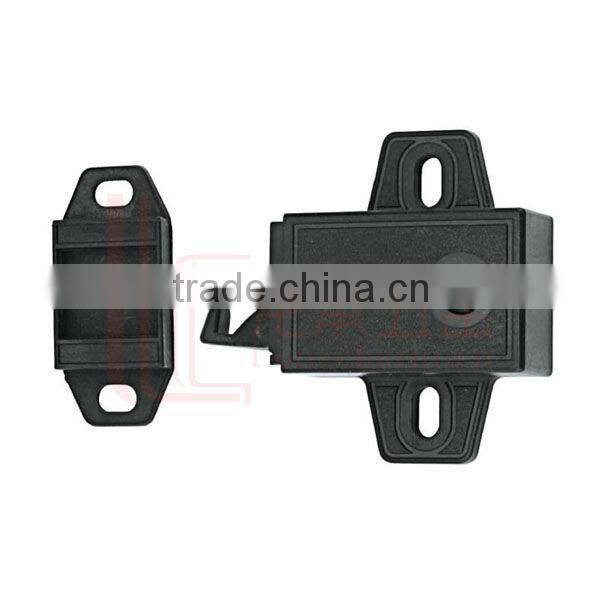 ball closer door manufacture furniture hardware cabinet ball cabinet door closer from Guangzhou Hardware