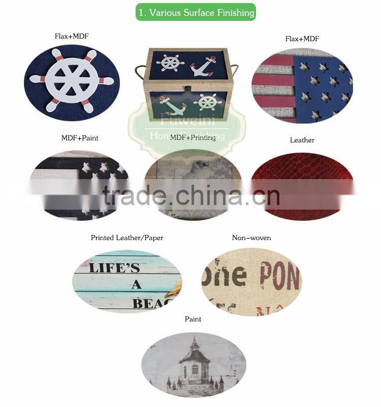 aged look antique handmade crafted recycle antique wooden cigar boxes