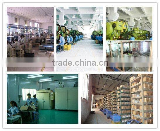 2016 New Rose Flower scarf Folding Purse Handbag Bag Accessories/ Table top bag holder tea bag Hanger