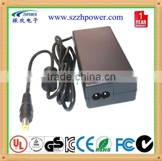 condor power supplies 36V 1.33A 48W with UL/CUL CE GS KC CB SAA FCC current and voltage etc can tailor-made for you