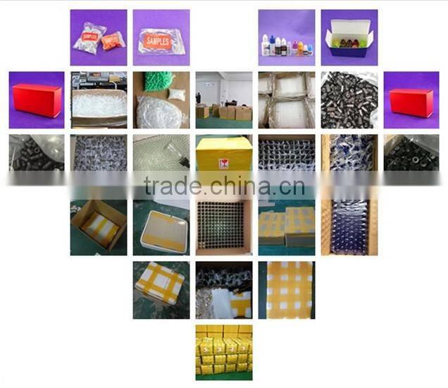 RUIJIA 5ml 7ml 9ml 10ml 11ml 13ml 14ml 17ml empty uv gel nail polish glass bottle holder with caps brush and labels design