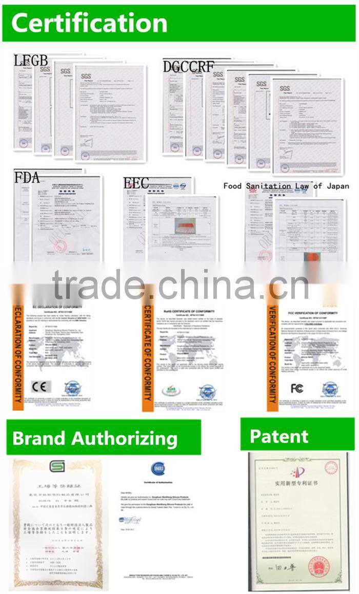 White Fence Plastic Fence Garden Fencing wholesale Foldable green garden fence good quality plastic garden gate