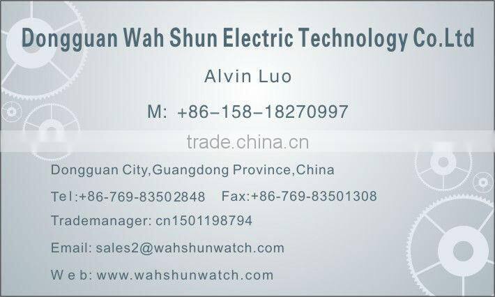 Charming time silver tone mother-of-pearl bangle watch women 2015