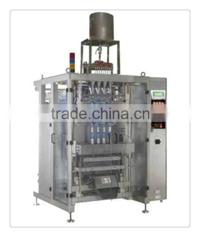 Cheap custom-made ice drinking stick packing