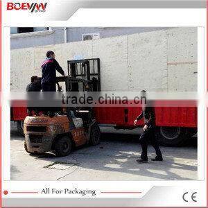 Hotsell high-end heating honey sachet packing machine