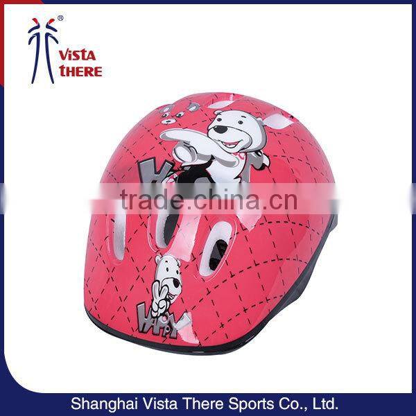 High quality Eco friendly sporting safety Skateboard helmet