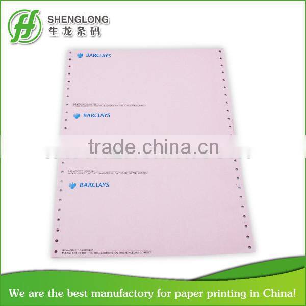all kinds of office paper manufacturer
