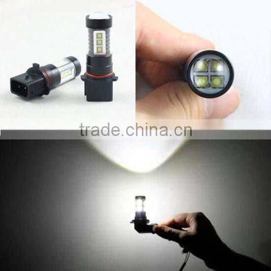 High power 80w P13W LED Light bulb