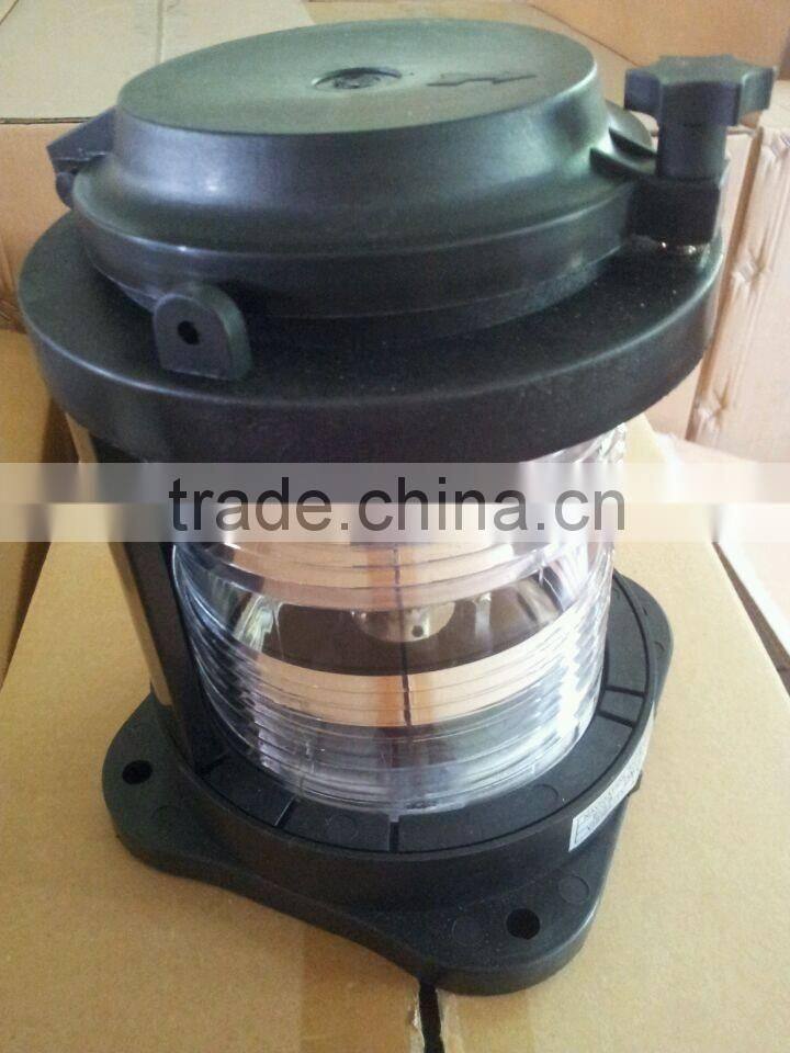 Marine Products Warning LED Navigation Light For Boats