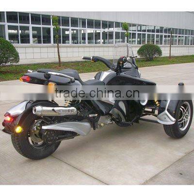 250cc EEC Trike Scooter