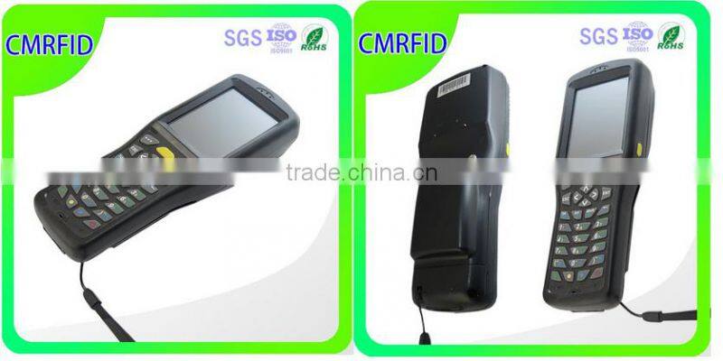 Cheap PVC door access control card