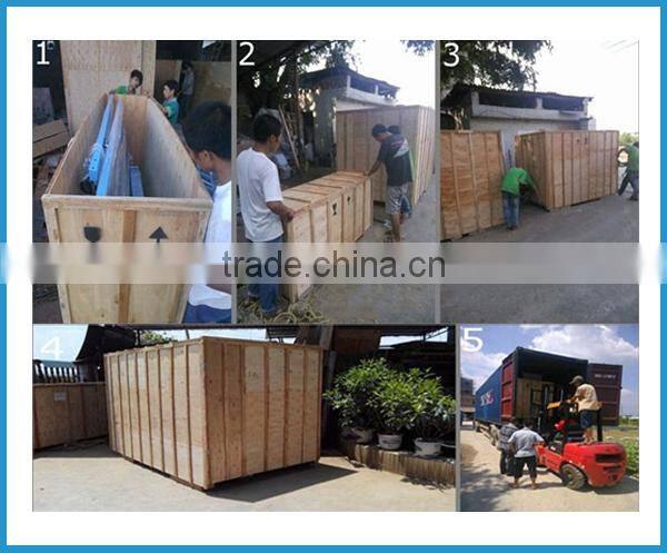 Guangzhou cheap hot sale UV Screen printing Exposure Machine