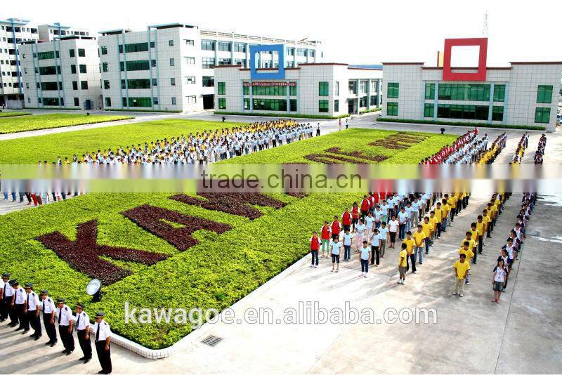 machine stitched Pvc Tetherball