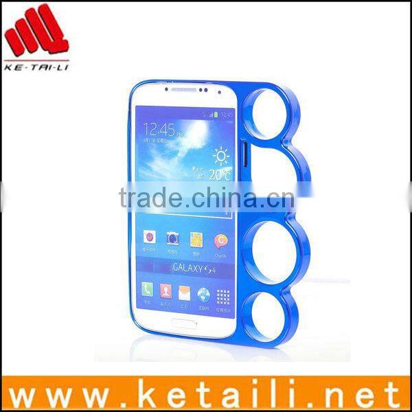 Wide range High quality case handphone cover for samsung