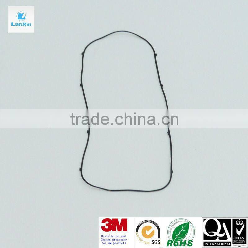 Rubber Valve Cover Gasket