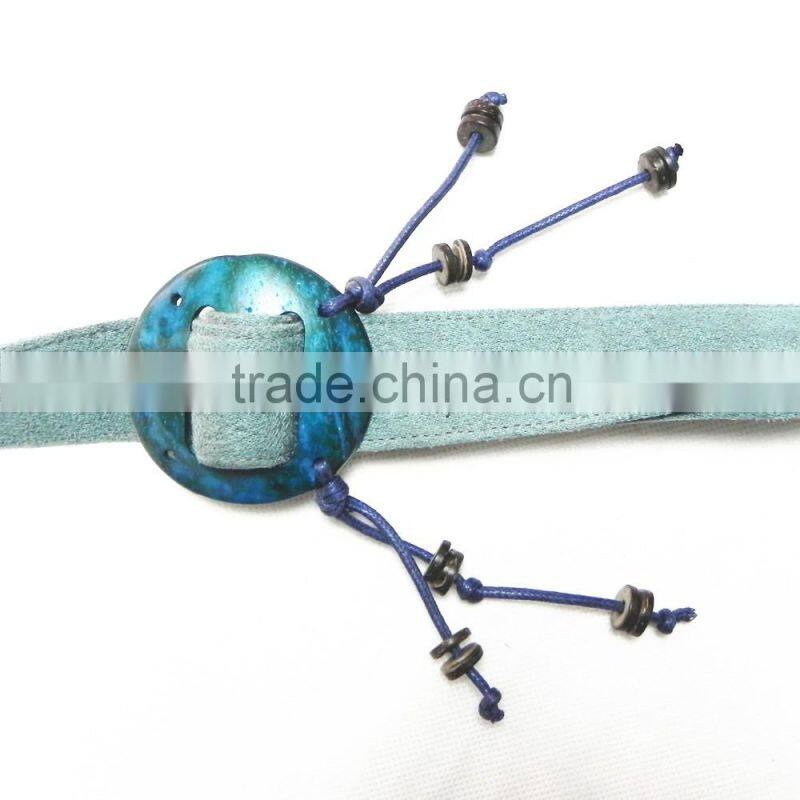 Ladies Shoulder bag with Vintage Style for Sale