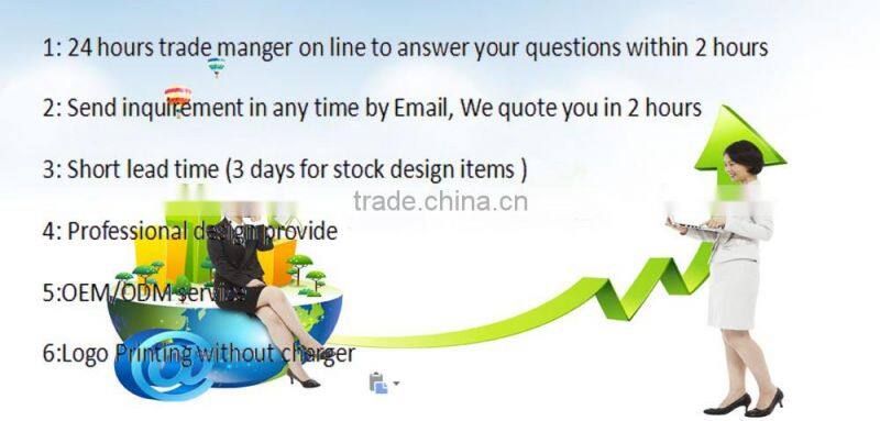 customized zipper women push up sexy sport fitness bra