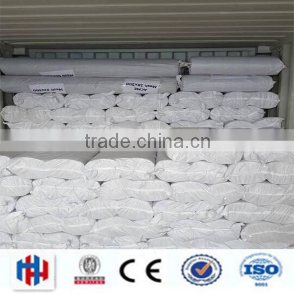 Anti-insects Fiber Glass window Screen / mosquito screen nets /fiberglass mosquito screening nets