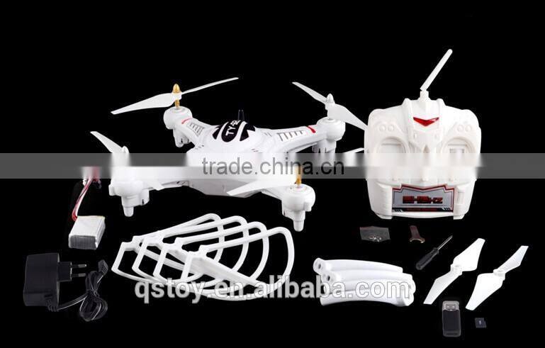 2015 hot sell!!TY023B remote control copter with hd camera,hot drone,aerial photography drone