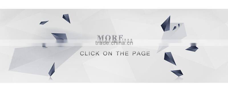 Bulb-03 G9 Base 4 6 Watt Dimmable LED Light Bulb