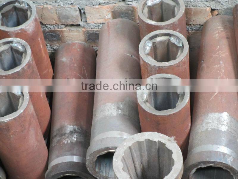 coconut shell charcoal briquette production line/coconut charcoal briquette production line