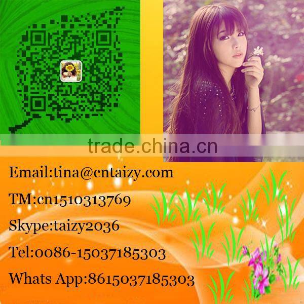 2016 professional electric egg mixer with low price