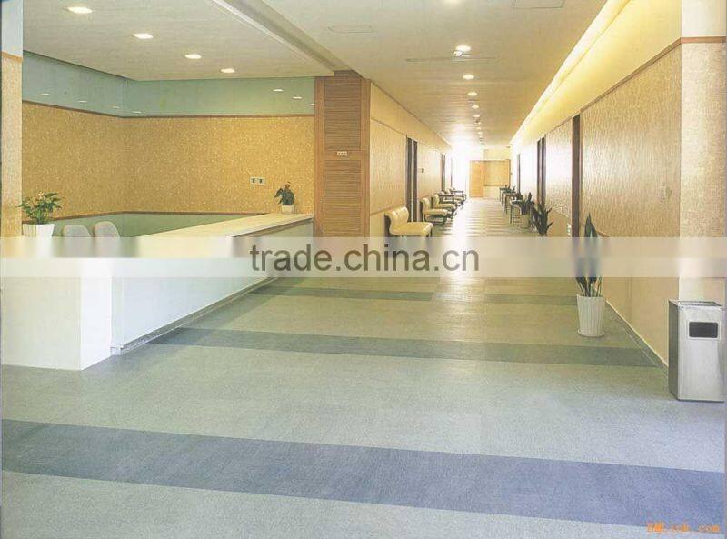 Waterproof barefoot friendly my floor laminate flooring