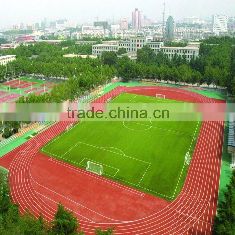 Engineered Flooring Type and Wood-Plastic Composite Flooring Technics outdoor flooring