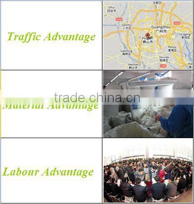 fashion kid t shirts of girls