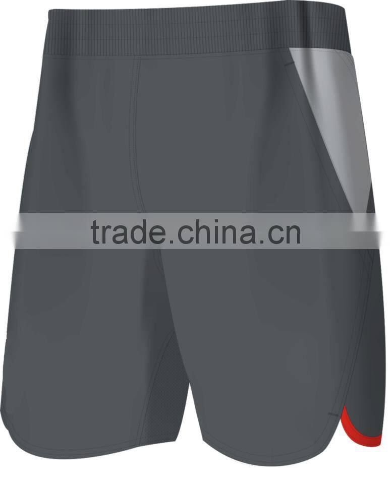 2016 Hign quality and comfortable ruuning wear for men