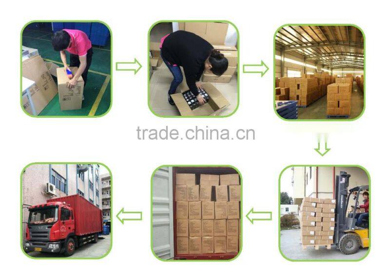 2016 New Product Kitchen Tools Vegetable Spiralizer Carrot Slicer Spiral Slicer