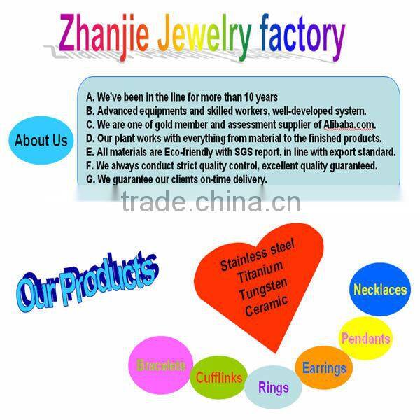 wholesale 2013 new products USA flag design cufflinks