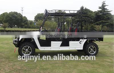 1100cc dune BUGGY for sale