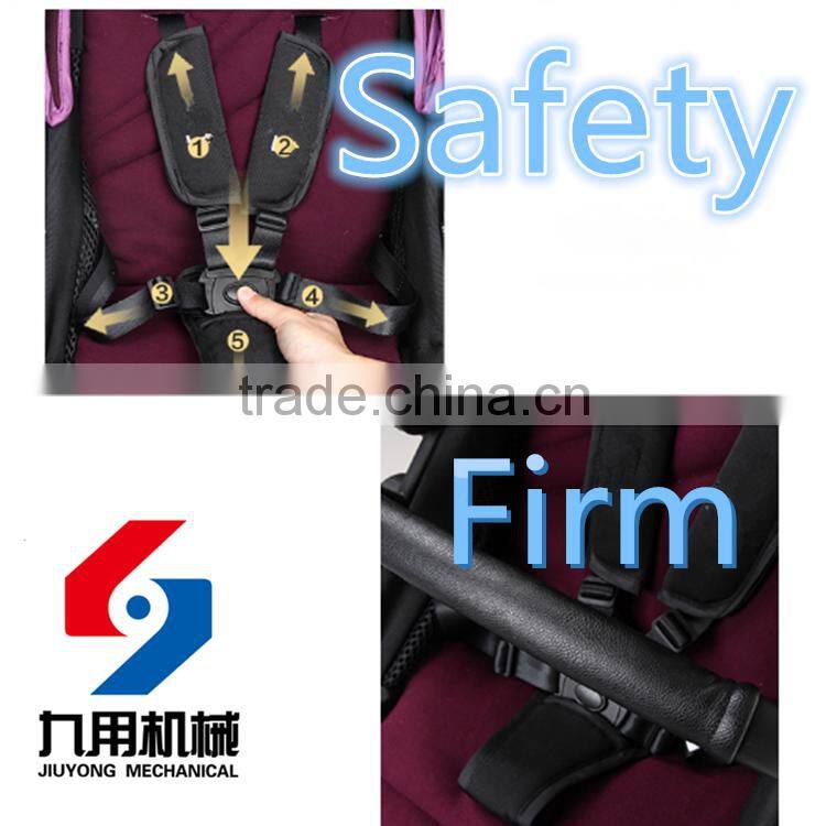 china wholesale baby stroller parts