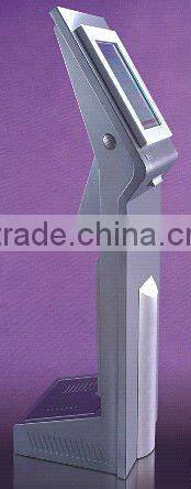 wireless number calling system/wireless speaker system/customer numbering system