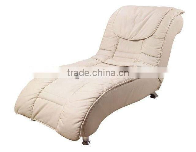 Popular massage bed for whole body with penis and vagina