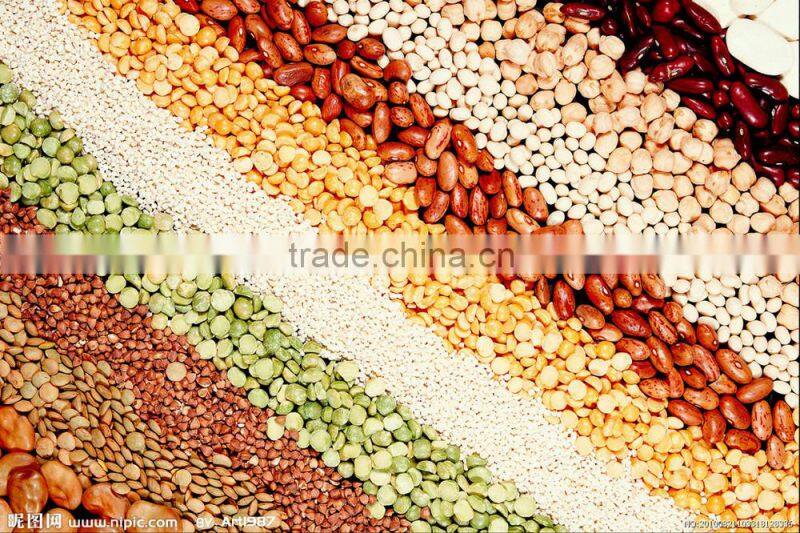 fully automatic wheat flour grinding machine / fully automatic wheat flour mill stone