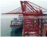 sea shipping service from China to Poland