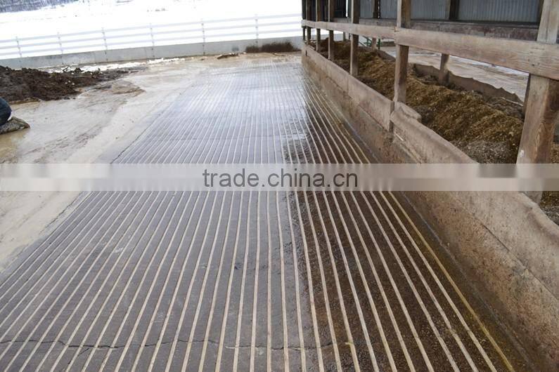2016 New Designed Road Planing Machine