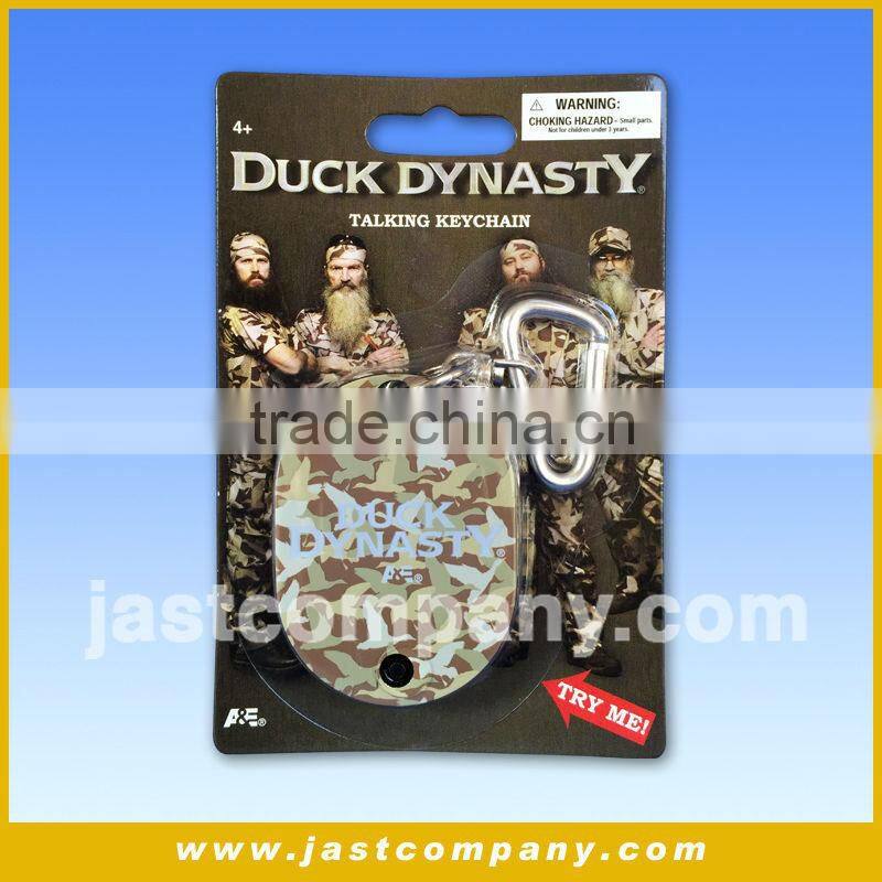 2015 New keychain;2015 New keychain handmade keychain;2015 New keychain custom keychain