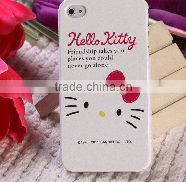 2013 mobile phone silicone case